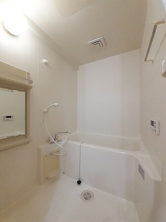 エスポワ-ルいずみ野の物件内観写真